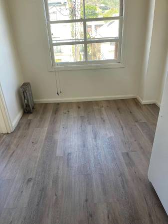 2514-2516 Piedmont Avenue, Berkeley (Apartment) photo 5