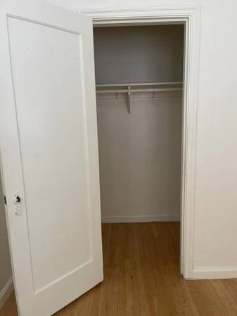 2514-2516 Piedmont Avenue, Berkeley (Apartment) photo 4
