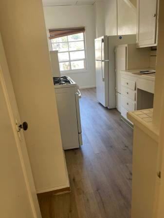 2514-2516 Piedmont Avenue, Berkeley (Apartment) photo 3