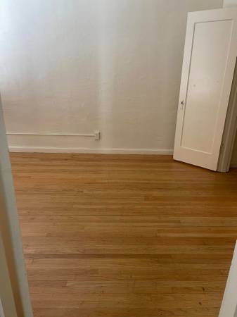 2514-2516 Piedmont Avenue, Berkeley (Apartment) photo 2
