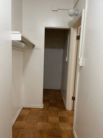2BR/1BA Apartment · Berkeley photo 5