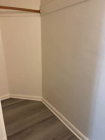 1BR/1BA Apartment · Berkeley photo 4