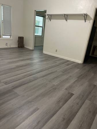 1BR/1BA Apartment · Berkeley photo 2