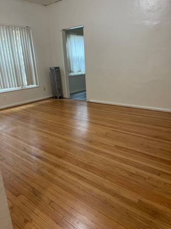 1BR/1BA Apartment on Piedmonat Ave. · Berkeley photo 3