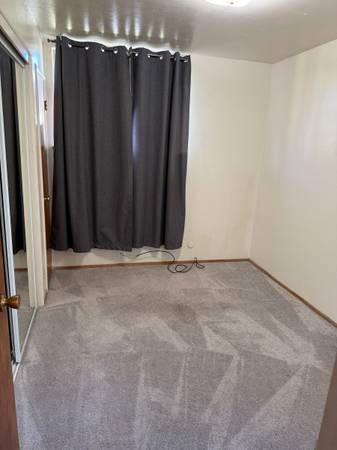 2BR/2BA Townhouse · Emeryville photo 5