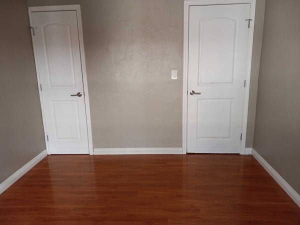 1BR/1BA Apartment on Maple St. - 116 Maple St · Santa Cruz photo 2