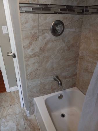 1BR/1BA Apartment on Maple St. - 116 Maple St · Santa Cruz photo 4