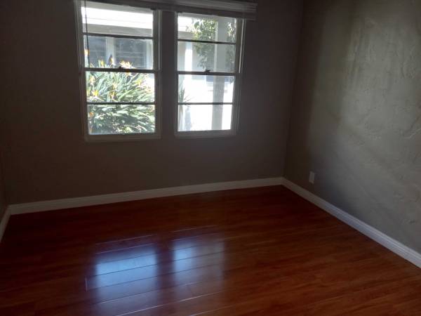 1BR/1BA Apartment on Maple St. - 116 Maple St · Santa Cruz photo 3