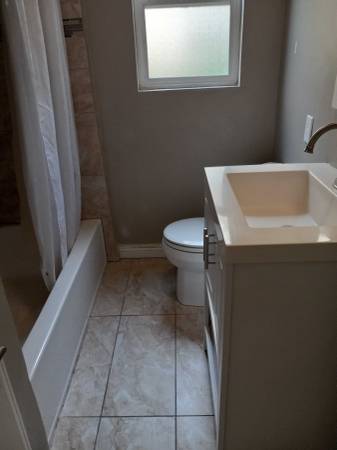 1BR/1BA Apartment on Maple St. - 116 Maple St · Santa Cruz photo 5