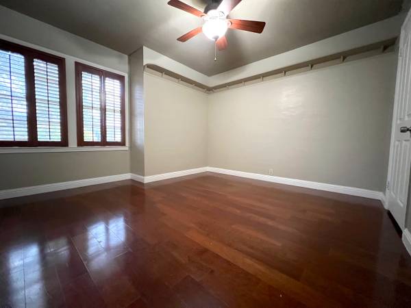 2BR/1BA Condo on Soquel Ave - Unit 1 · Santa Cruz photo 4