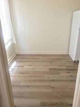 1BR/1BA Apartment · Berkeley photo 3