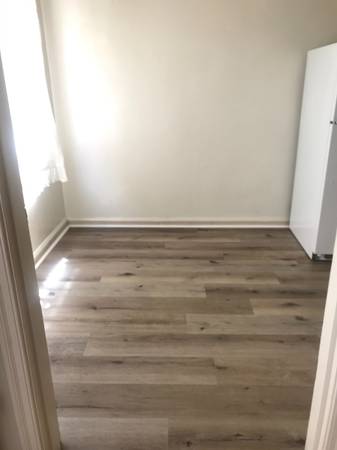 1BR/1BA Apartment · Berkeley photo 2