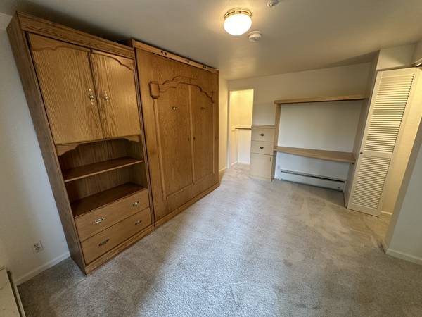 1BR/1BA In Law Adu · San Francisco photo 2