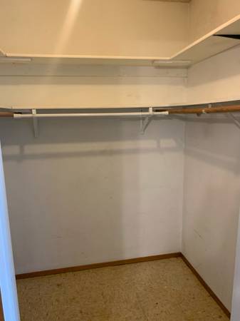 1BR/1BA Apartment · Santa Rosa photo 5