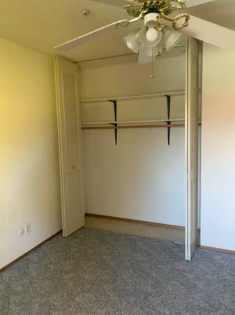 1BR/1BA Apartment · Santa Rosa photo 3