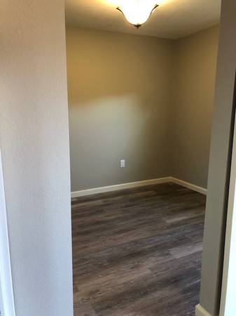 1BR/1BA Apartment · Santa Cruz photo 5