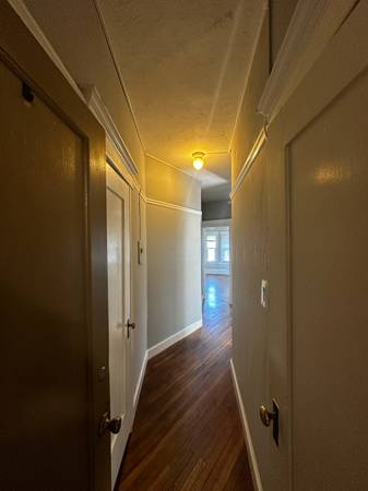 1BR/1BA Apartment · Oakland photo 5
