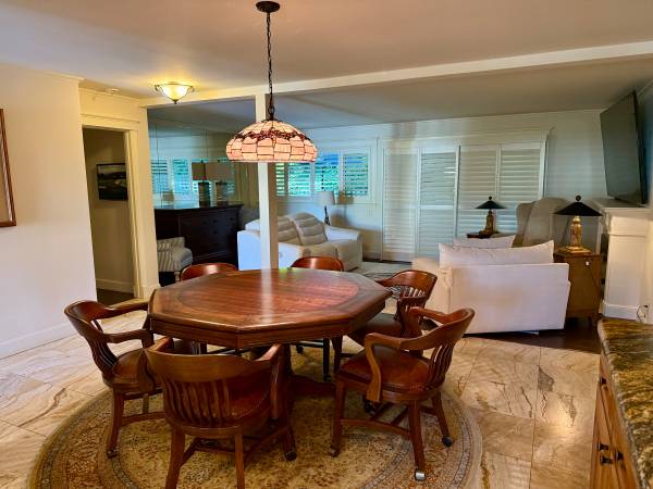 600 Pennsylvania Ave Los Gatos, CA 95030 photo 5
