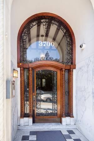 0BR/1BA Apartment · San Francisco photo 4
