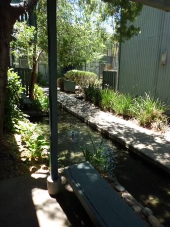 1BR/1BA Condo · Concord photo 2