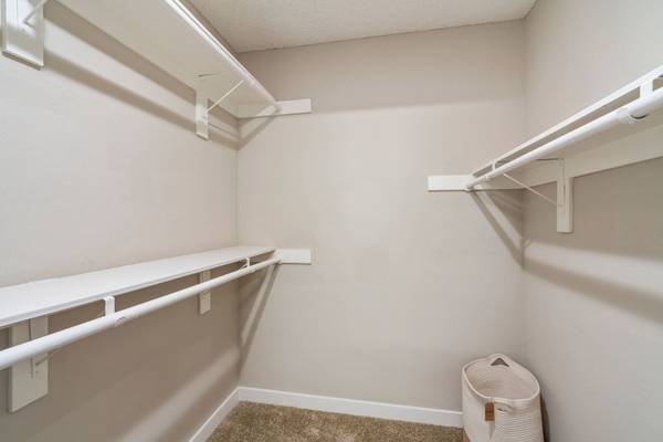 1BR/1BA Townhouse on South Bascom Avenue · Campbell photo 2