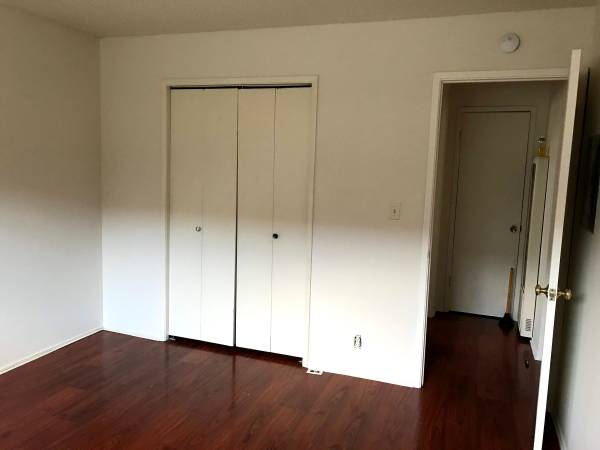 2BR/1BA Apartment · Campbell photo 3