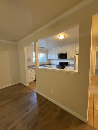 Apartments on Montecito Blvd · Santa Rosa photo 2