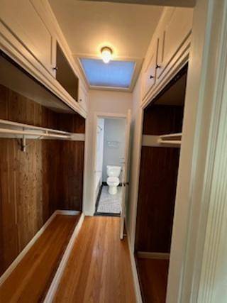 1BR/1BA Duplex on Laguna Street · San Francisco photo 5