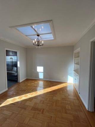 1BR/1BA Duplex on Laguna Street · San Francisco photo 3