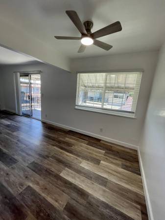 Fully renovated home in San Jose photo 2