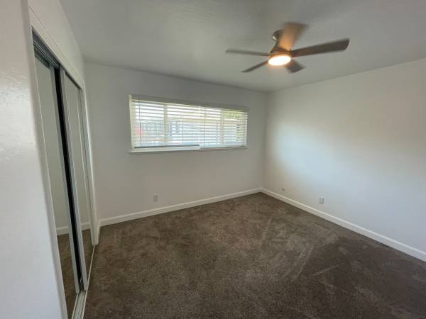 Fully renovated home in San Jose photo 5