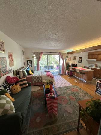 Euclid Apartments photo 3