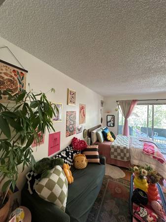 Euclid Apartments photo 4