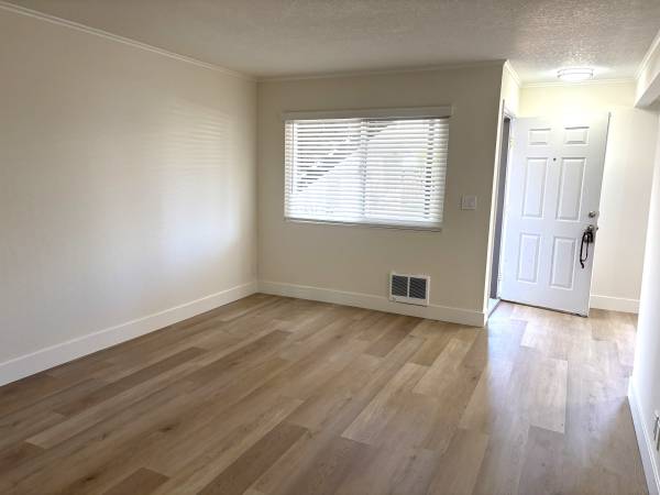 Somerset Place photo 2