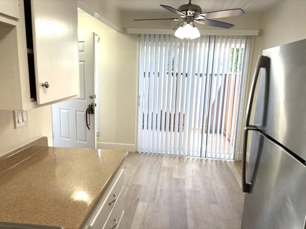 Somerset Place photo 5