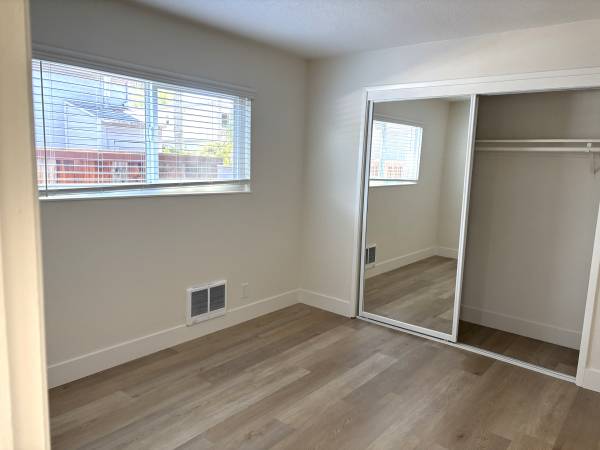 Somerset Place photo 3