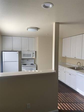 1BR/1BA Apartment on Saint Paul Drive - 3 · Santa Rosa photo 5