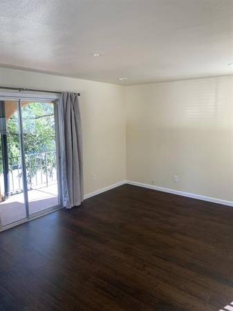 1BR/1BA Apartment on Saint Paul Drive - 3 · Santa Rosa photo 4