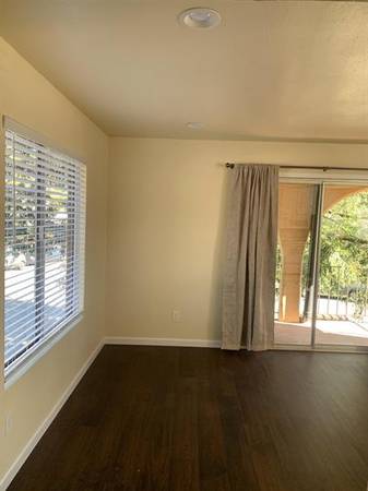 1BR/1BA Apartment on Saint Paul Drive - 3 · Santa Rosa photo 3