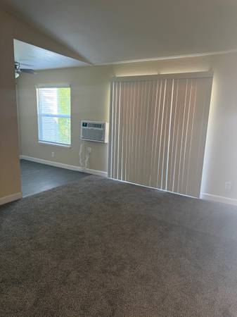 3BR/1BA Apartment · Concord photo 5