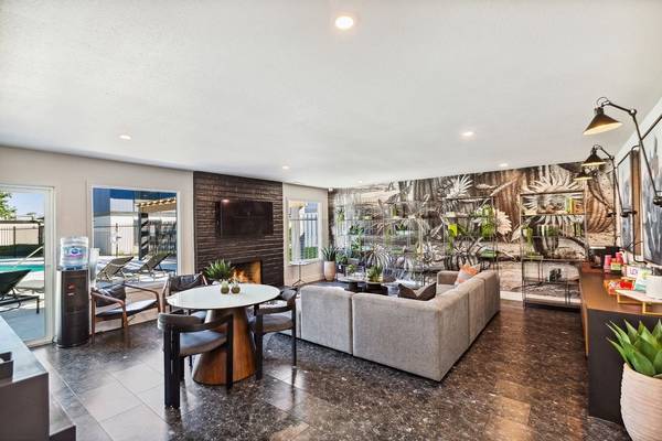1BR/1BA Apartment · Antioch photo 2