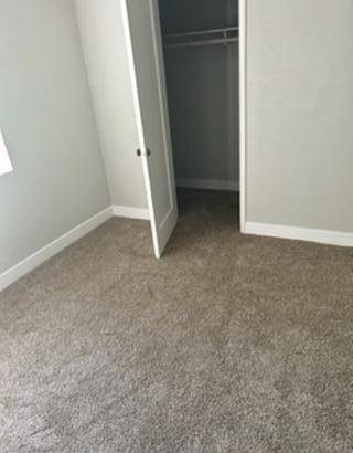 2BR/1BA Townhouse · San Leandro photo 2