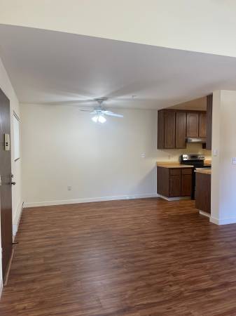1BR/1BA Apartment on Marcie Circle · South San Francisco photo 2