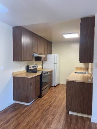 1BR/1BA Apartment on Marcie Circle · South San Francisco photo 3