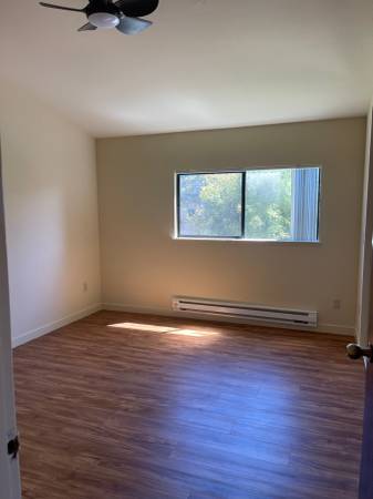 1BR/1BA Apartment on Marcie Circle · South San Francisco photo 4