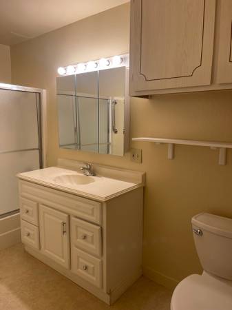 1BR/1BA Apartment on Marcie Circle · South San Francisco photo 5