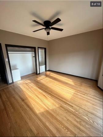 1BR/1BA Apartment · San Francisco photo 2