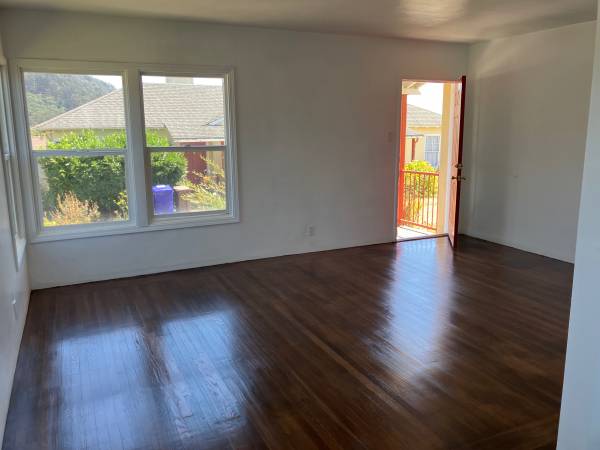 1BR/1BA Apartment · El Cerrito photo 3