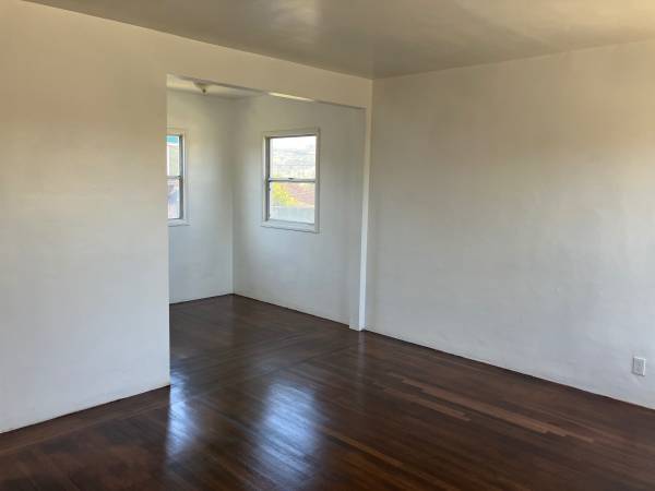 1BR/1BA Apartment · El Cerrito photo 2