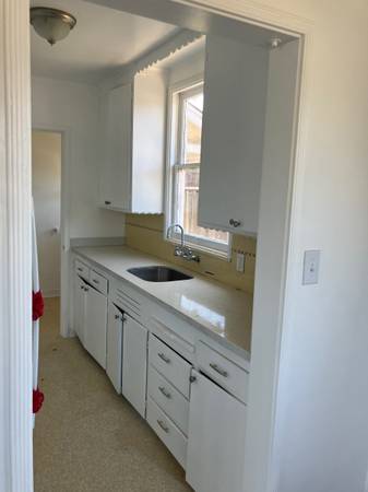 1BR/1BA Apartment · El Cerrito photo 4